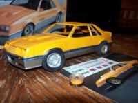 post-10166-0-32813500-1376790720_thumb.j