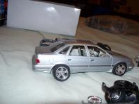 post-10166-0-32918900-1377625061_thumb.j