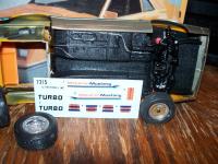 post-10166-0-33340200-1376790684_thumb.j