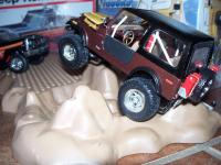 post-10166-0-33573500-1377619734_thumb.j