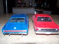 post-10166-0-34097000-1377218328_thumb.j