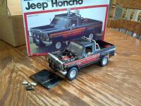 post-10166-0-36566000-1344199681_thumb.j