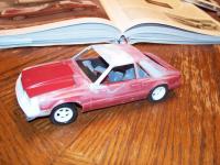 post-10166-0-38435100-1376792192_thumb.j