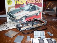 post-10166-0-38615400-1376790339_thumb.j