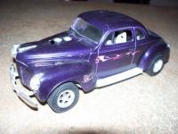 post-10166-0-38821700-1377217125_thumb.j