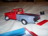 post-10166-0-40578600-1377625821_thumb.j