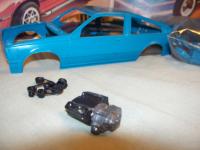 post-10166-0-40979500-1377823622_thumb.j