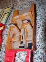 post-10166-0-41486200-1377131989_thumb.j