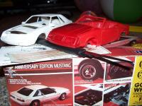 post-10166-0-42234500-1377046754_thumb.j