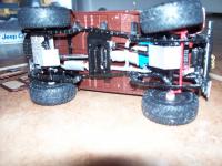 post-10166-0-42366200-1377574912_thumb.j