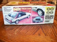 post-10166-0-42724000-1376790411_thumb.j