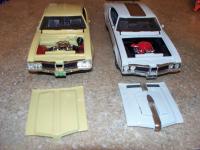 post-10166-0-43444300-1377218600_thumb.j