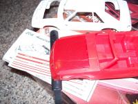 post-10166-0-43465700-1377046734_thumb.j