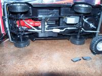 post-10166-0-44914600-1377572922_thumb.j