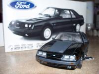 post-10166-0-44970700-1377374434_thumb.j