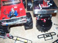 post-10166-0-44993700-1377219359_thumb.j