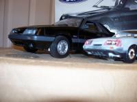 post-10166-0-45081200-1377561499_thumb.j