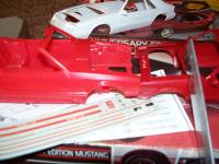 post-10166-0-46621000-1377046772_thumb.j