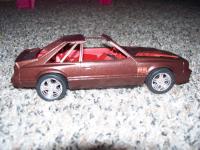 post-10166-0-47763000-1377141154_thumb.j