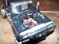 post-10166-0-48567200-1377574382_thumb.j