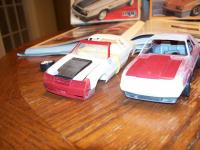 post-10166-0-50024900-1376792176_thumb.j