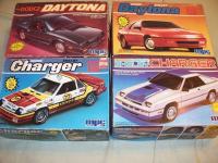 post-10166-0-50034600-1377823181_thumb.j