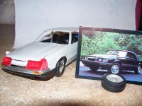 post-10166-0-50437500-1377356737_thumb.j