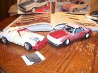 post-10166-0-50816200-1376792162_thumb.j