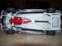 post-10166-0-53277600-1377217163_thumb.j