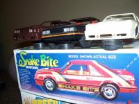 post-10166-0-53962900-1377132927_thumb.j