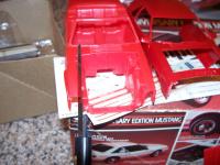 post-10166-0-54039500-1377046794_thumb.j