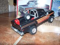 post-10166-0-54899500-1377573414_thumb.j