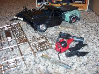 post-10166-0-55523700-1377045481_thumb.j