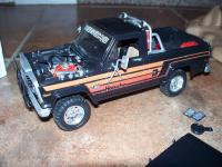 post-10166-0-56842600-1377574366_thumb.j