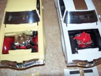 post-10166-0-57570600-1377218626_thumb.j