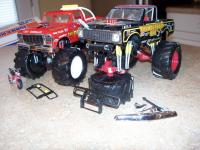 post-10166-0-57878600-1377219293_thumb.j