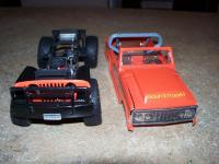 post-10166-0-58212400-1377219040_thumb.j