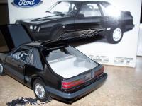 post-10166-0-59107700-1377374394_thumb.j