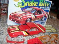 post-10166-0-59121400-1377132009_thumb.j