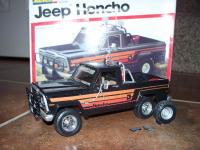 post-10166-0-59512300-1377572878_thumb.j