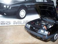 post-10166-0-59800100-1377374362_thumb.j