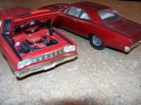 post-10166-0-60562000-1377217663_thumb.j