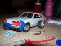 post-10166-0-60704900-1377322491_thumb.j