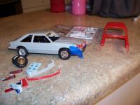 post-10166-0-61095800-1377322420_thumb.j