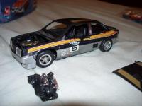 post-10166-0-63178500-1377822826_thumb.j