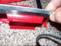 post-10166-0-64572700-1377046717_thumb.j