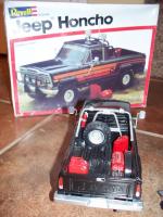 post-10166-0-65269300-1377572858_thumb.j