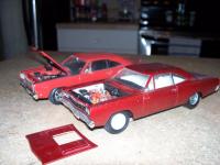 post-10166-0-66695100-1377217622_thumb.j