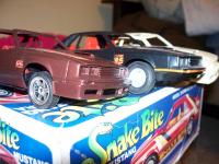 post-10166-0-67956300-1377132948_thumb.j