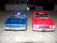 post-10166-0-69040600-1377218289_thumb.j